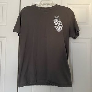 EMPYRE MENS GRAPHIC TEE